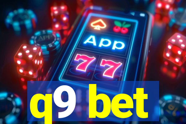 q9 bet